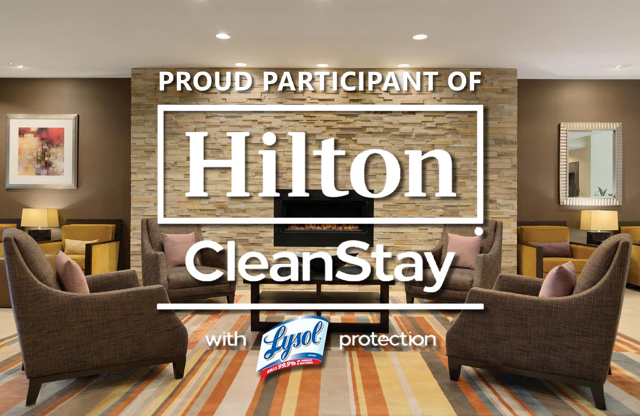 Embassy Suites By Hilton Chicago North Shore Дирфилд Экстерьер фото